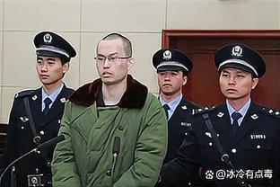 李在城：对孙准浩获释感到高兴，当初他被抓我很心碎